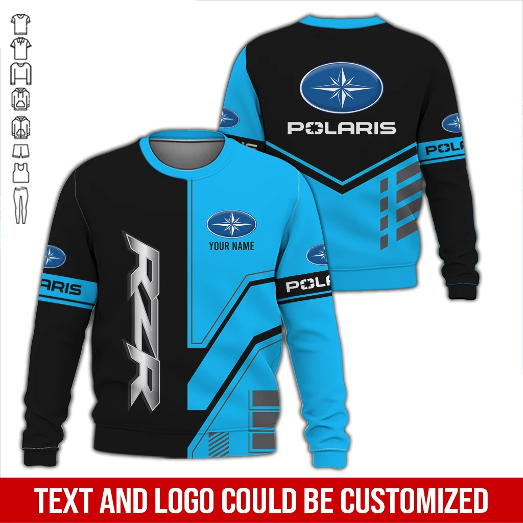 2234917-personalized-name-off-road-rzr-all-over-printed-clothes-pc360-da467-56.jpg