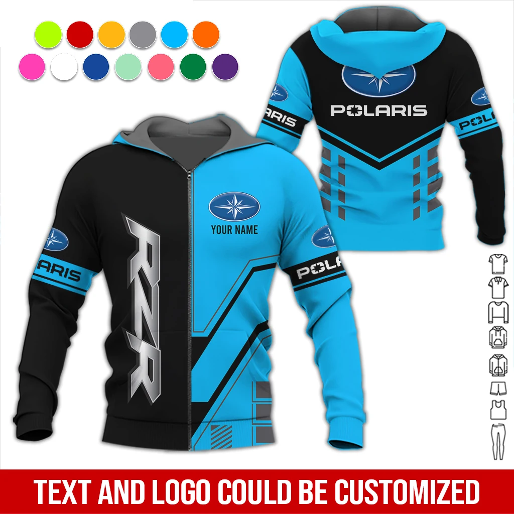 2234917-personalized-name-off-road-rzr-all-over-printed-clothes-pc360-da467-58.jpg