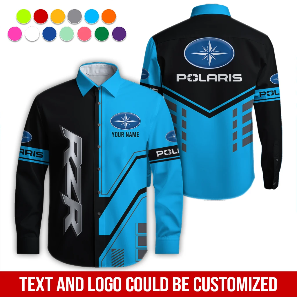 2234917-personalized-name-off-road-rzr-all-over-printed-clothes-pc360-da467-59.jpg