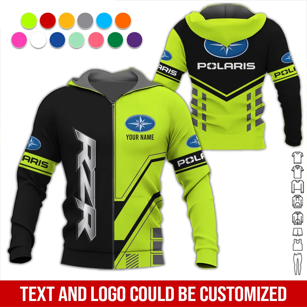 2234917-personalized-name-off-road-rzr-all-over-printed-clothes-pc360-da467-6.jpg