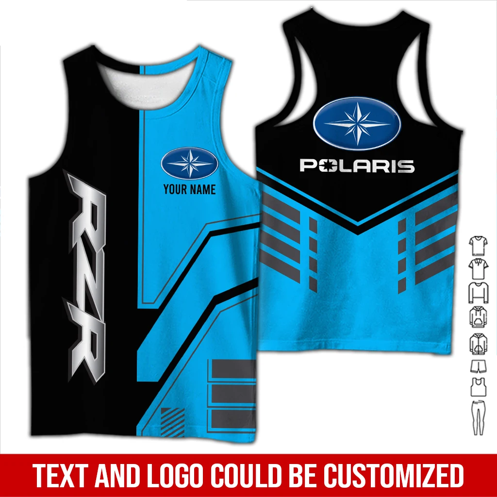 2234917-personalized-name-off-road-rzr-all-over-printed-clothes-pc360-da467-60.jpg