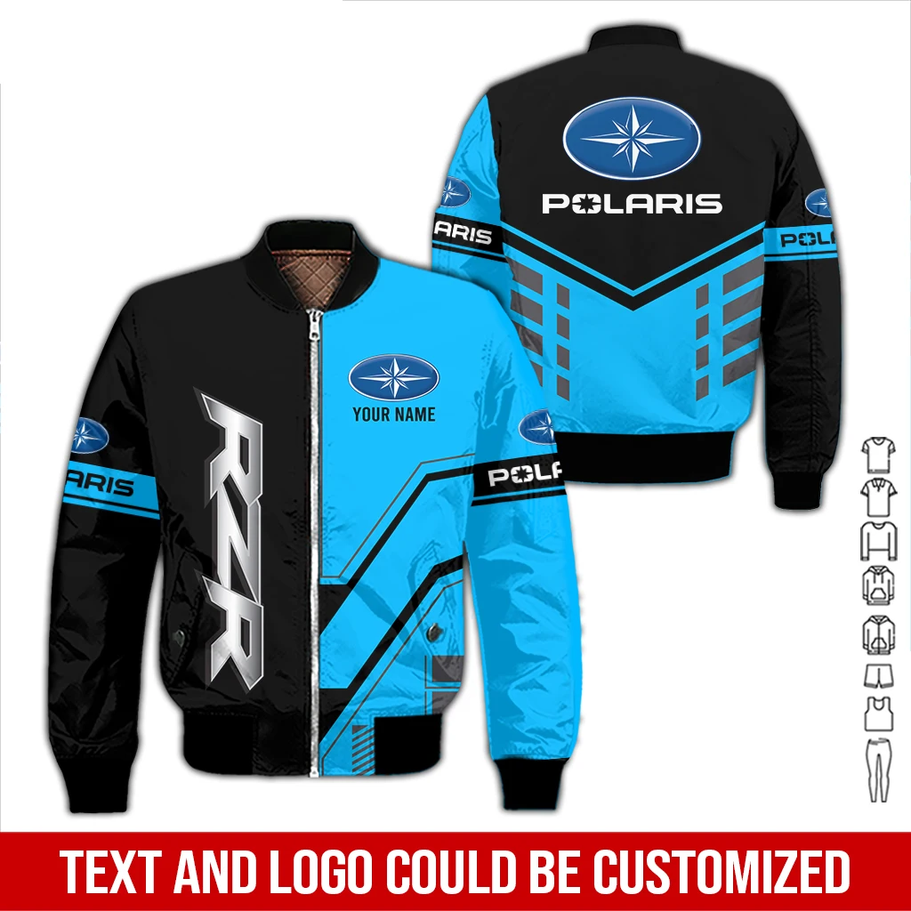 2234917-personalized-name-off-road-rzr-all-over-printed-clothes-pc360-da467-61.jpg