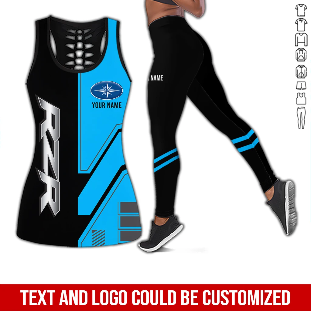 2234917-personalized-name-off-road-rzr-all-over-printed-clothes-pc360-da467-62.jpg