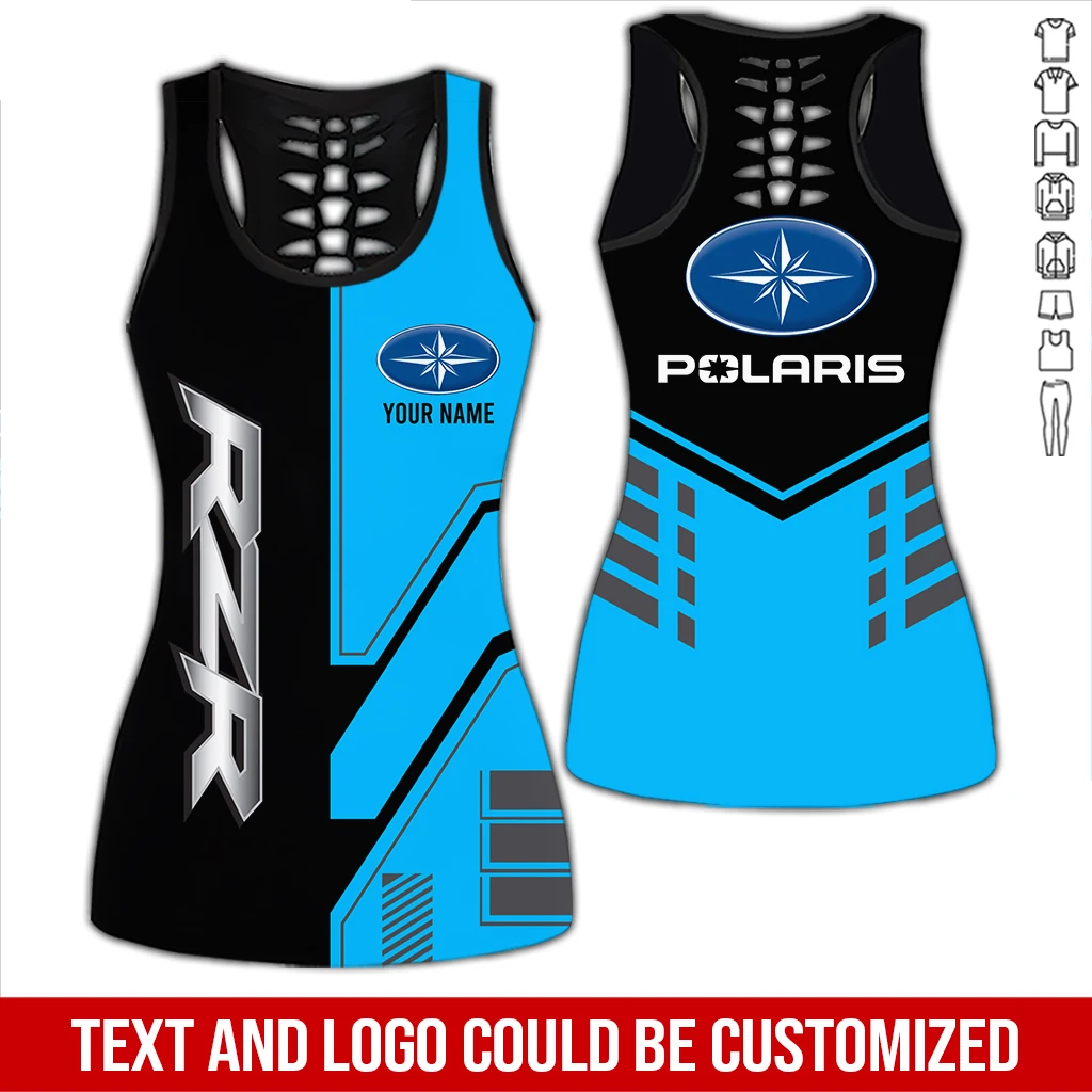 2234917-personalized-name-off-road-rzr-all-over-printed-clothes-pc360-da467-63.jpg
