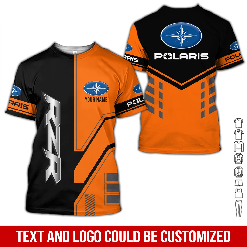 2234917-personalized-name-off-road-rzr-all-over-printed-clothes-pc360-da467-66.jpg