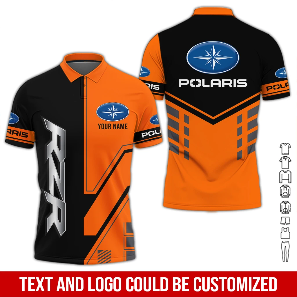 2234917-personalized-name-off-road-rzr-all-over-printed-clothes-pc360-da467-67.jpg