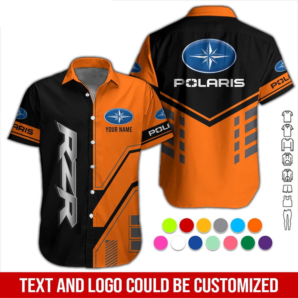 2234917-personalized-name-off-road-rzr-all-over-printed-clothes-pc360-da467-68.jpg