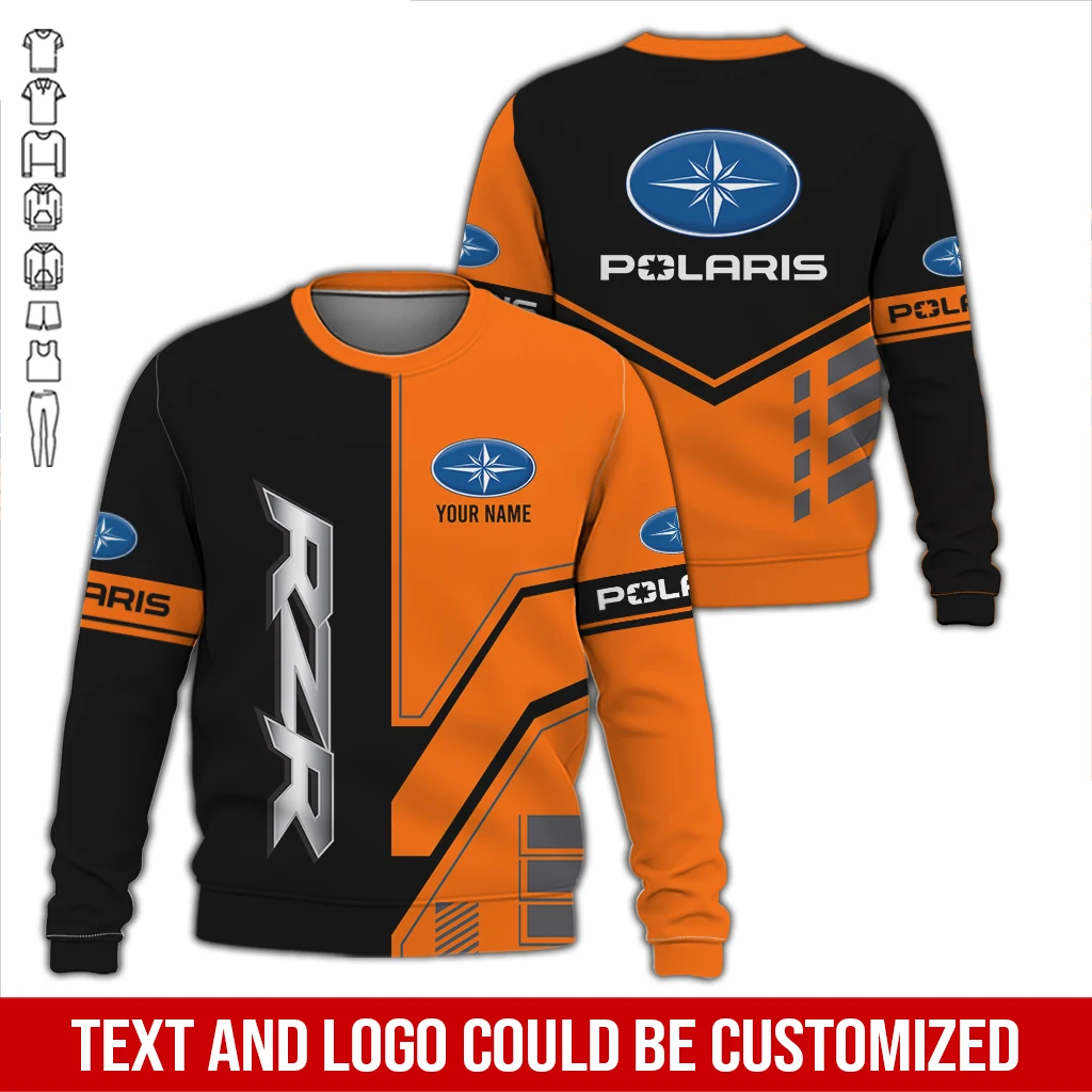 2234917-personalized-name-off-road-rzr-all-over-printed-clothes-pc360-da467-69.jpg