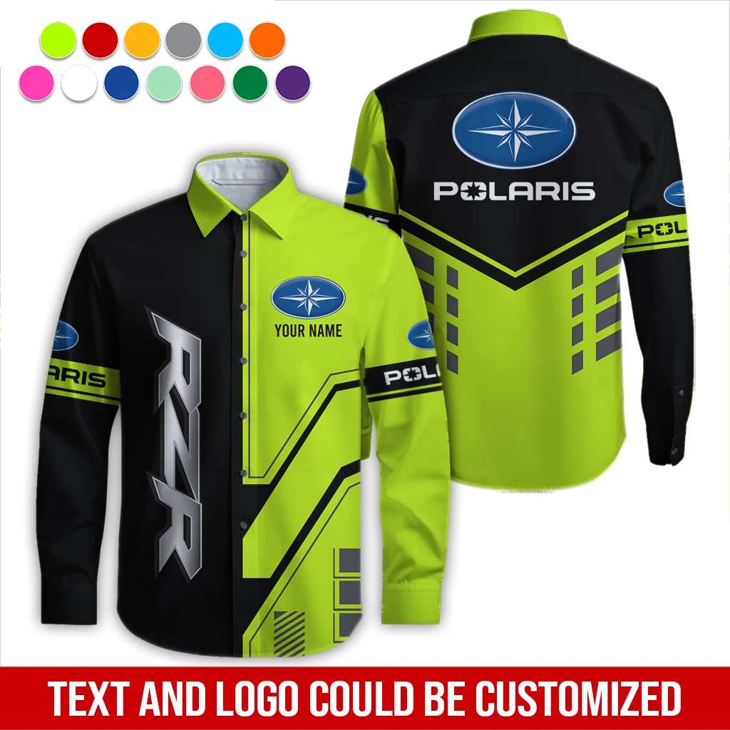 2234917-personalized-name-off-road-rzr-all-over-printed-clothes-pc360-da467-7.jpg