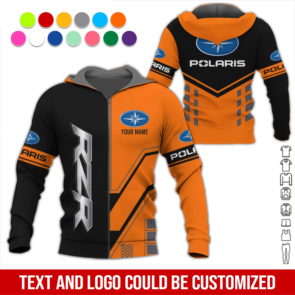 2234917-personalized-name-off-road-rzr-all-over-printed-clothes-pc360-da467-71.jpg