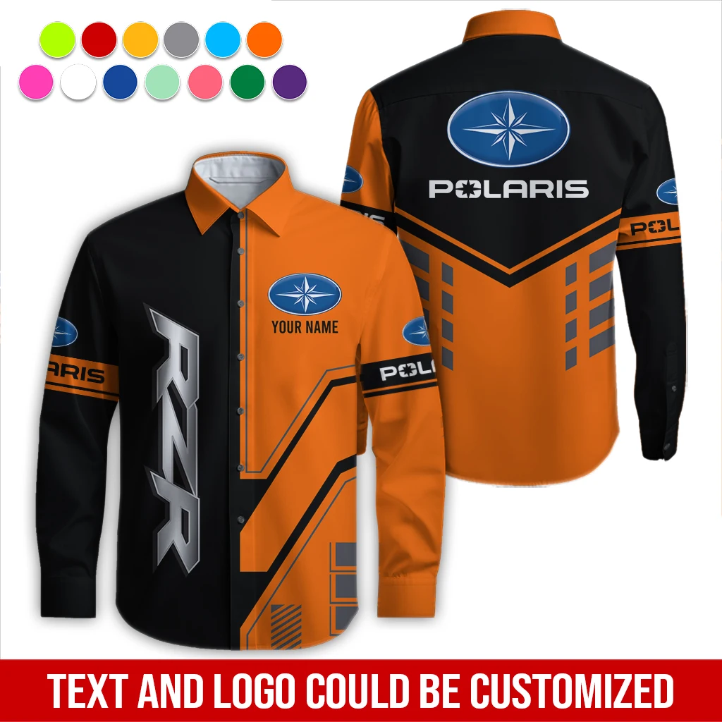 2234917-personalized-name-off-road-rzr-all-over-printed-clothes-pc360-da467-72.jpg
