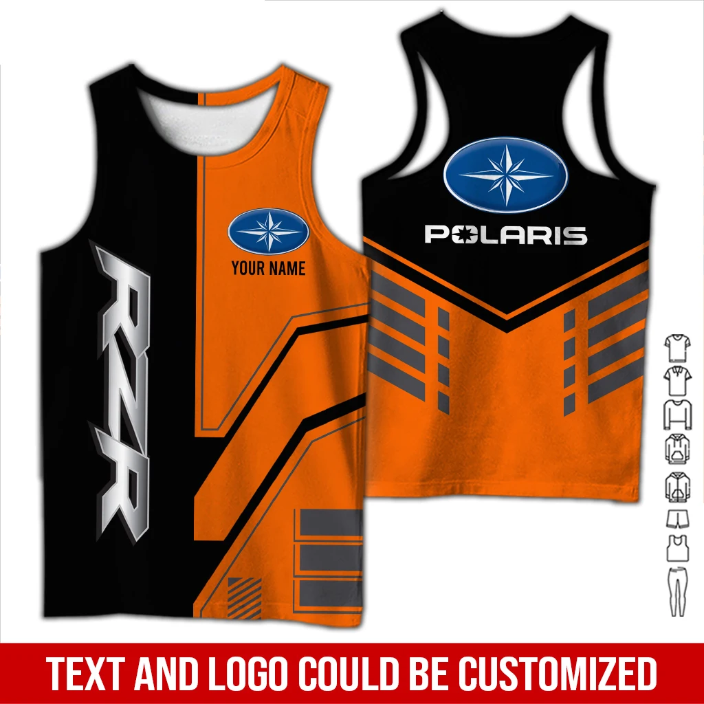 2234917-personalized-name-off-road-rzr-all-over-printed-clothes-pc360-da467-73.jpg