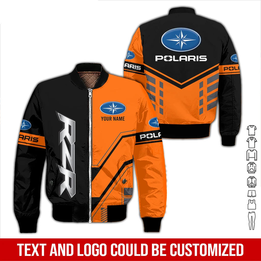 2234917-personalized-name-off-road-rzr-all-over-printed-clothes-pc360-da467-74.jpg