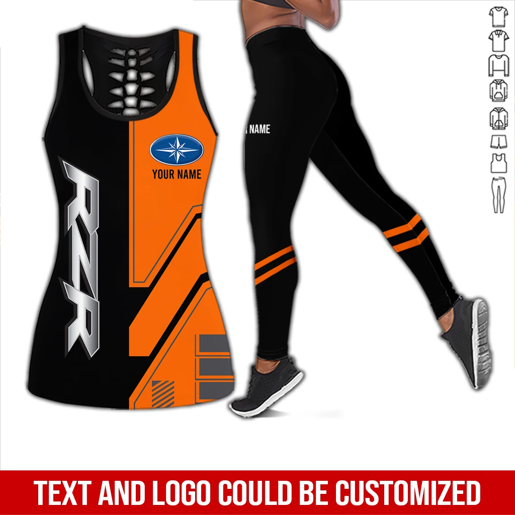 2234917-personalized-name-off-road-rzr-all-over-printed-clothes-pc360-da467-75.jpg