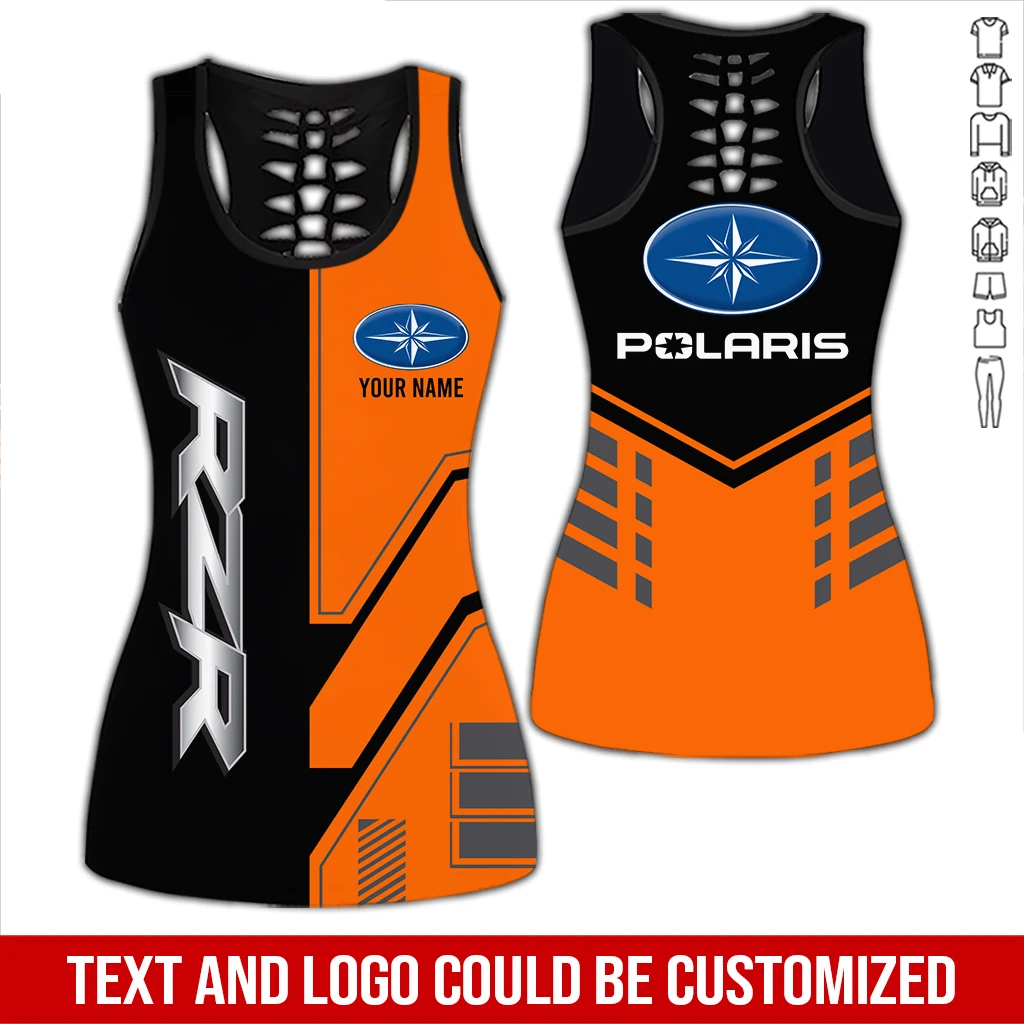 2234917-personalized-name-off-road-rzr-all-over-printed-clothes-pc360-da467-76.jpg