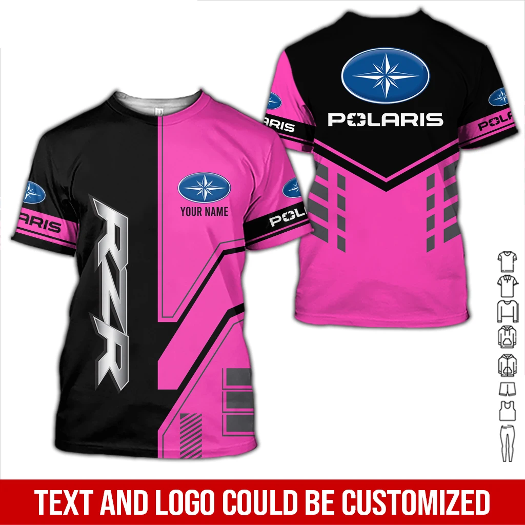 2234917-personalized-name-off-road-rzr-all-over-printed-clothes-pc360-da467-79.jpg
