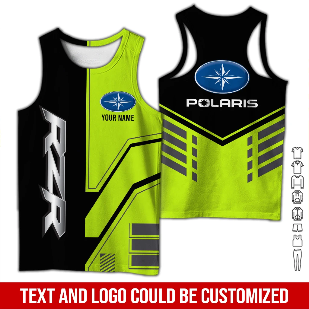 2234917-personalized-name-off-road-rzr-all-over-printed-clothes-pc360-da467-8.jpg