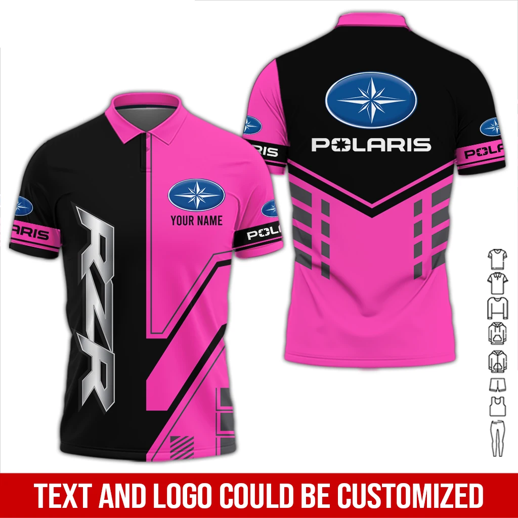 2234917-personalized-name-off-road-rzr-all-over-printed-clothes-pc360-da467-80.jpg