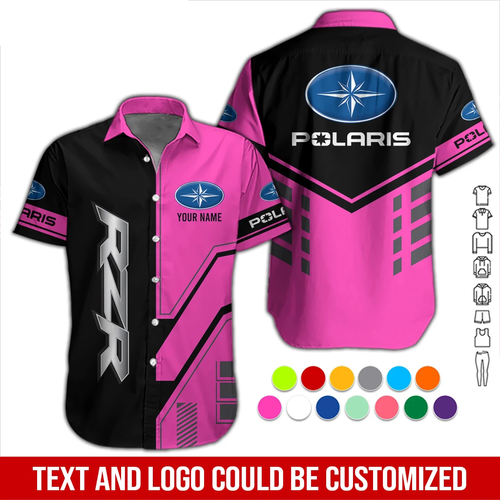 2234917-personalized-name-off-road-rzr-all-over-printed-clothes-pc360-da467-81.jpg