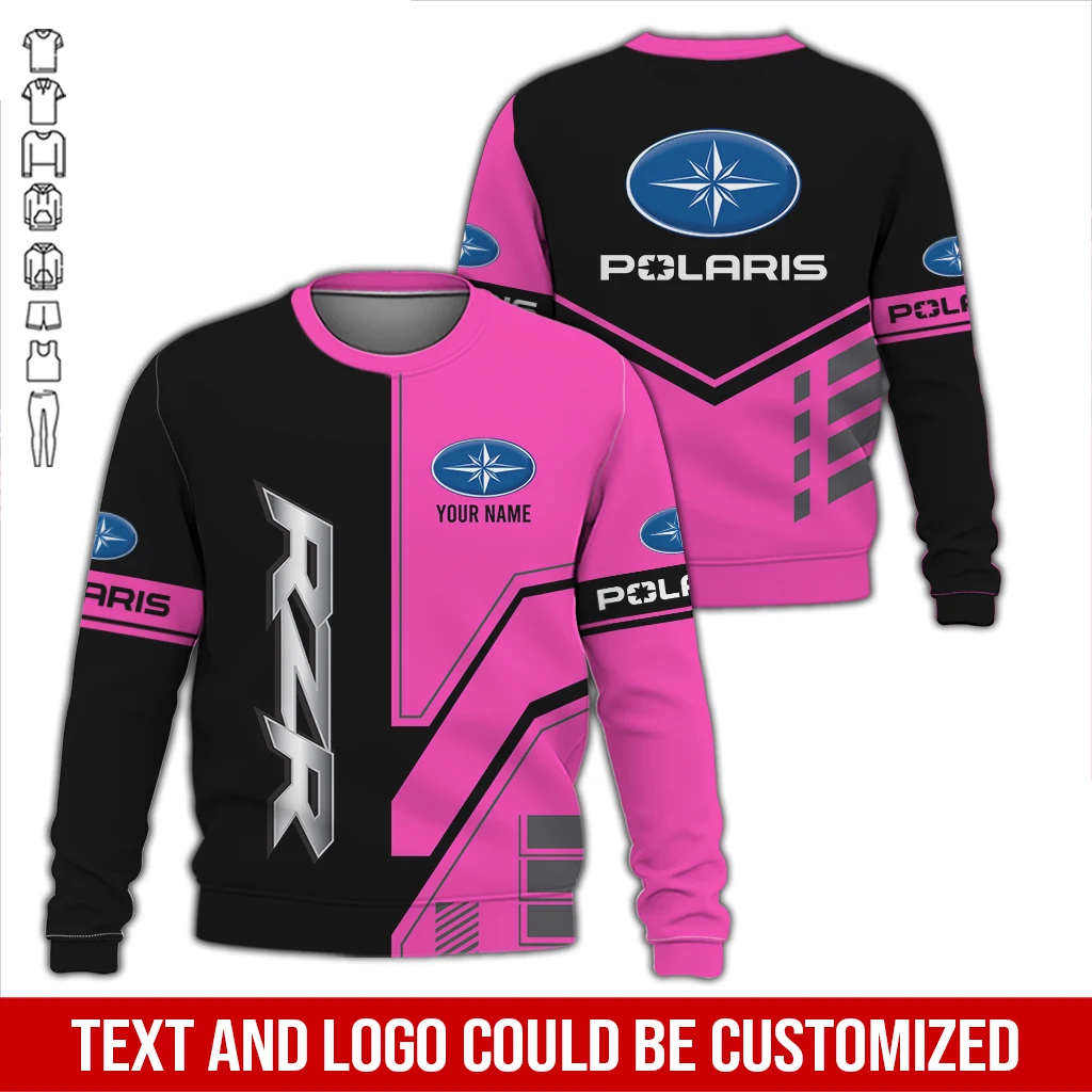 2234917-personalized-name-off-road-rzr-all-over-printed-clothes-pc360-da467-82.jpg