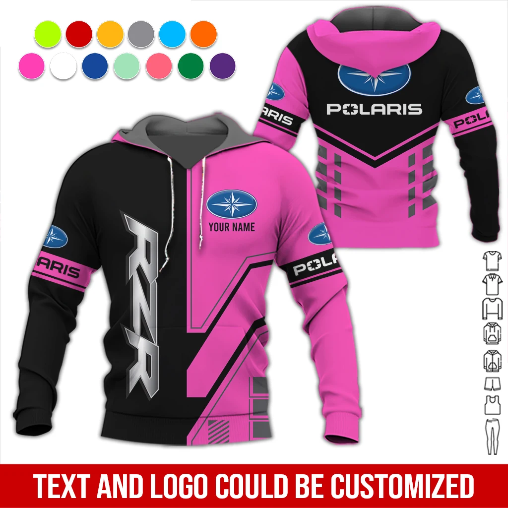 2234917-personalized-name-off-road-rzr-all-over-printed-clothes-pc360-da467-83.jpg
