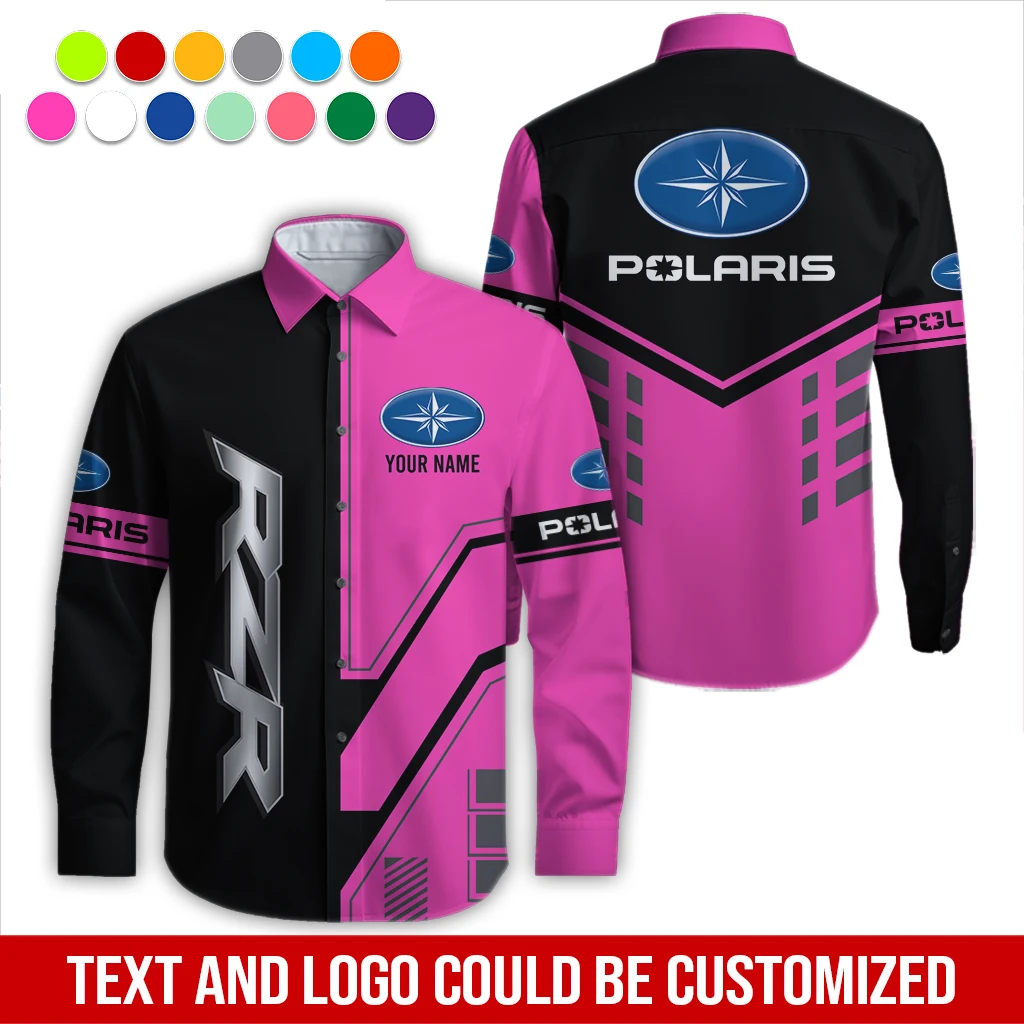 2234917-personalized-name-off-road-rzr-all-over-printed-clothes-pc360-da467-85.jpg
