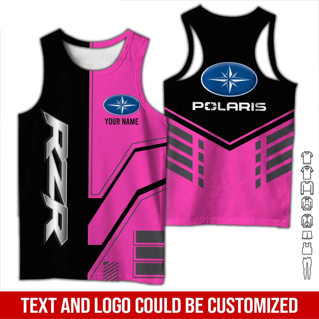 2234917-personalized-name-off-road-rzr-all-over-printed-clothes-pc360-da467-86.jpg
