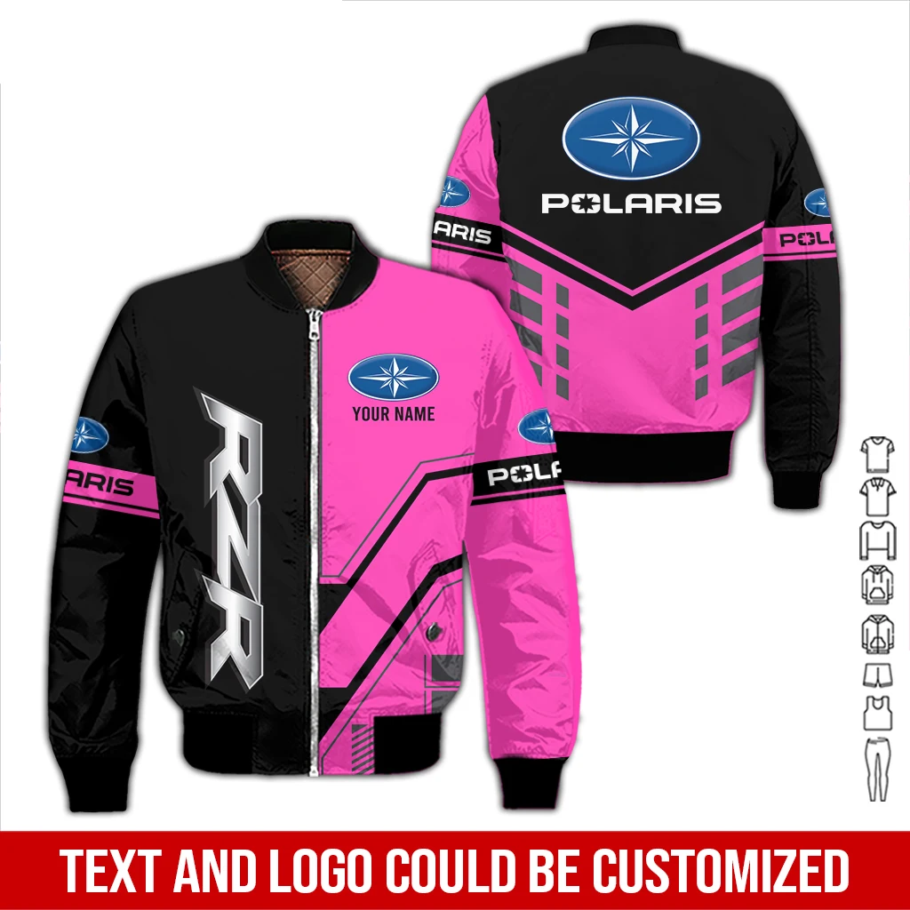 2234917-personalized-name-off-road-rzr-all-over-printed-clothes-pc360-da467-87.jpg