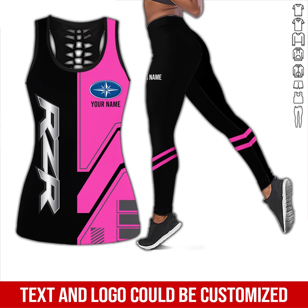 2234917-personalized-name-off-road-rzr-all-over-printed-clothes-pc360-da467-88.jpg