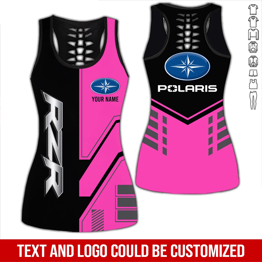 2234917-personalized-name-off-road-rzr-all-over-printed-clothes-pc360-da467-89.jpg