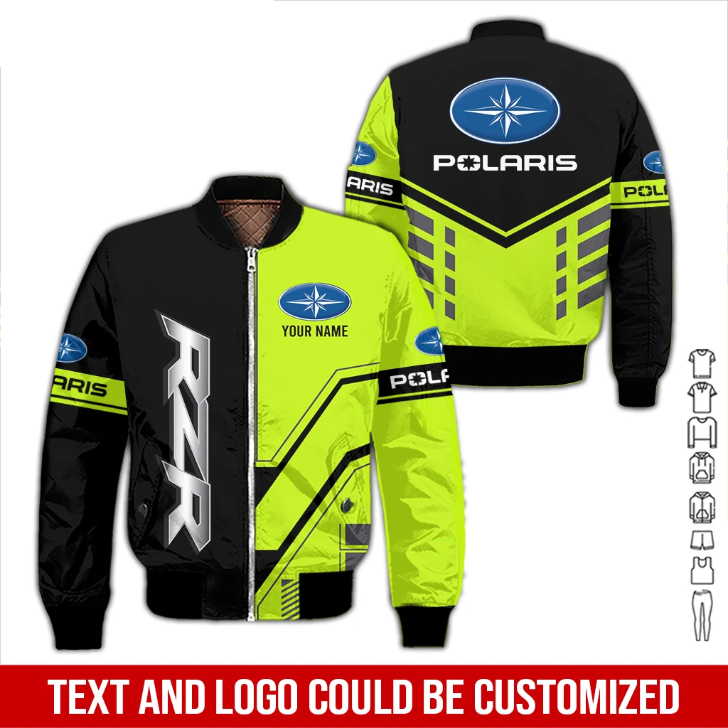 2234917-personalized-name-off-road-rzr-all-over-printed-clothes-pc360-da467-9.jpg