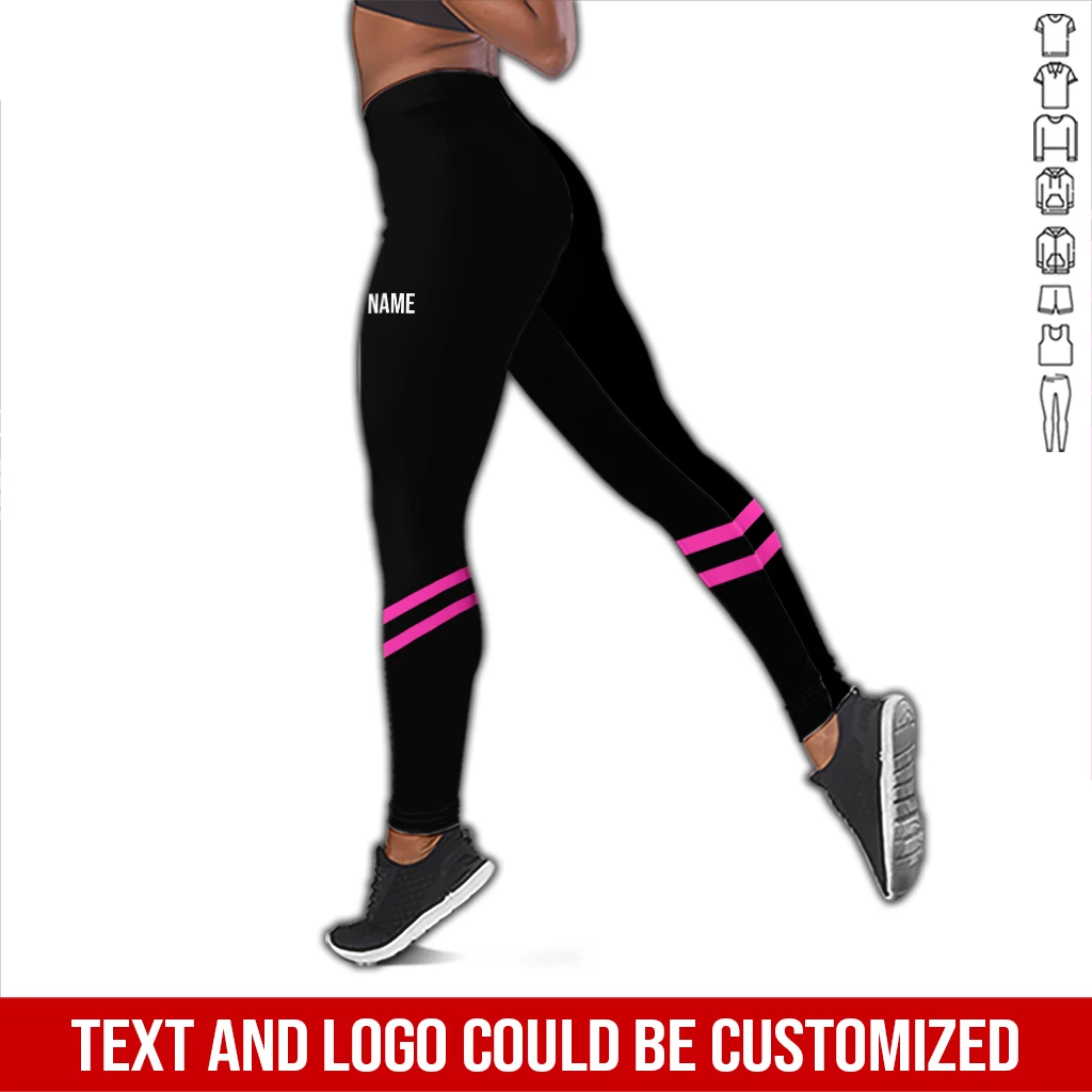 2234917-personalized-name-off-road-rzr-all-over-printed-clothes-pc360-da467-90.jpg