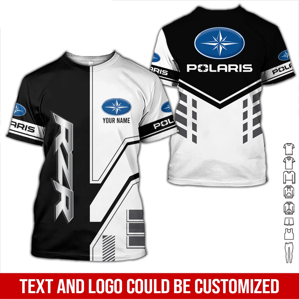 2234917-personalized-name-off-road-rzr-all-over-printed-clothes-pc360-da467-92.jpg