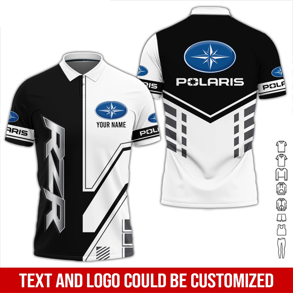 2234917-personalized-name-off-road-rzr-all-over-printed-clothes-pc360-da467-93.jpg