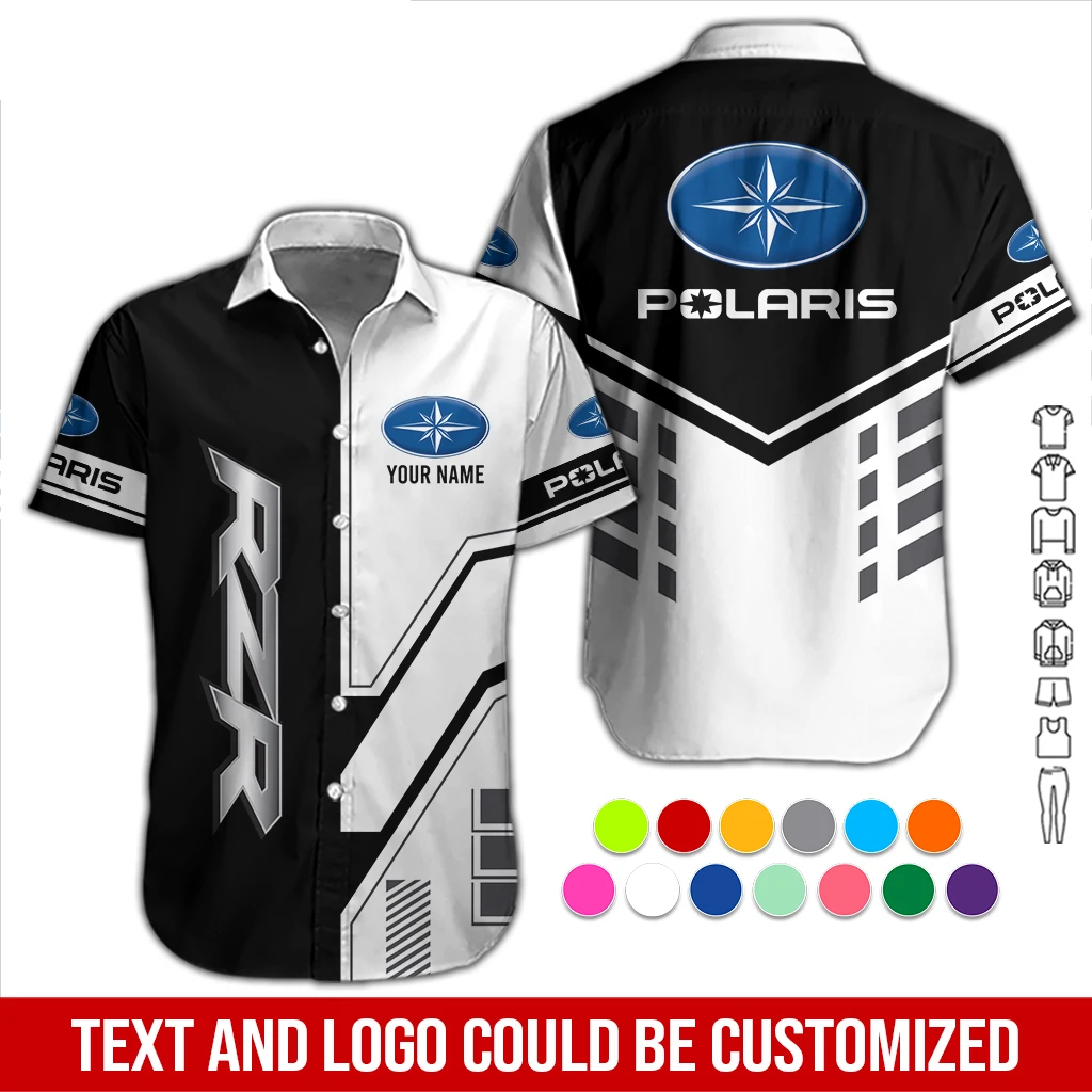 2234917-personalized-name-off-road-rzr-all-over-printed-clothes-pc360-da467-94.jpg