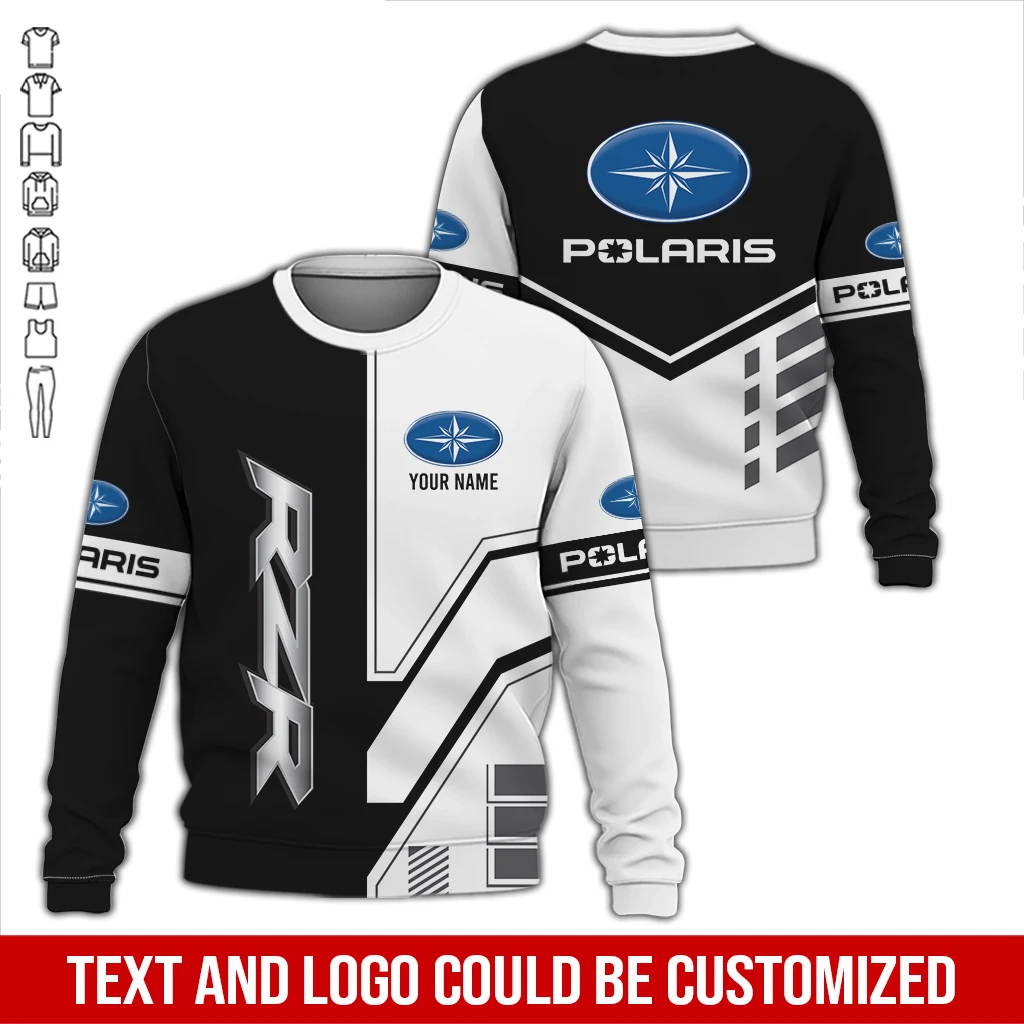 2234917-personalized-name-off-road-rzr-all-over-printed-clothes-pc360-da467-95.jpg