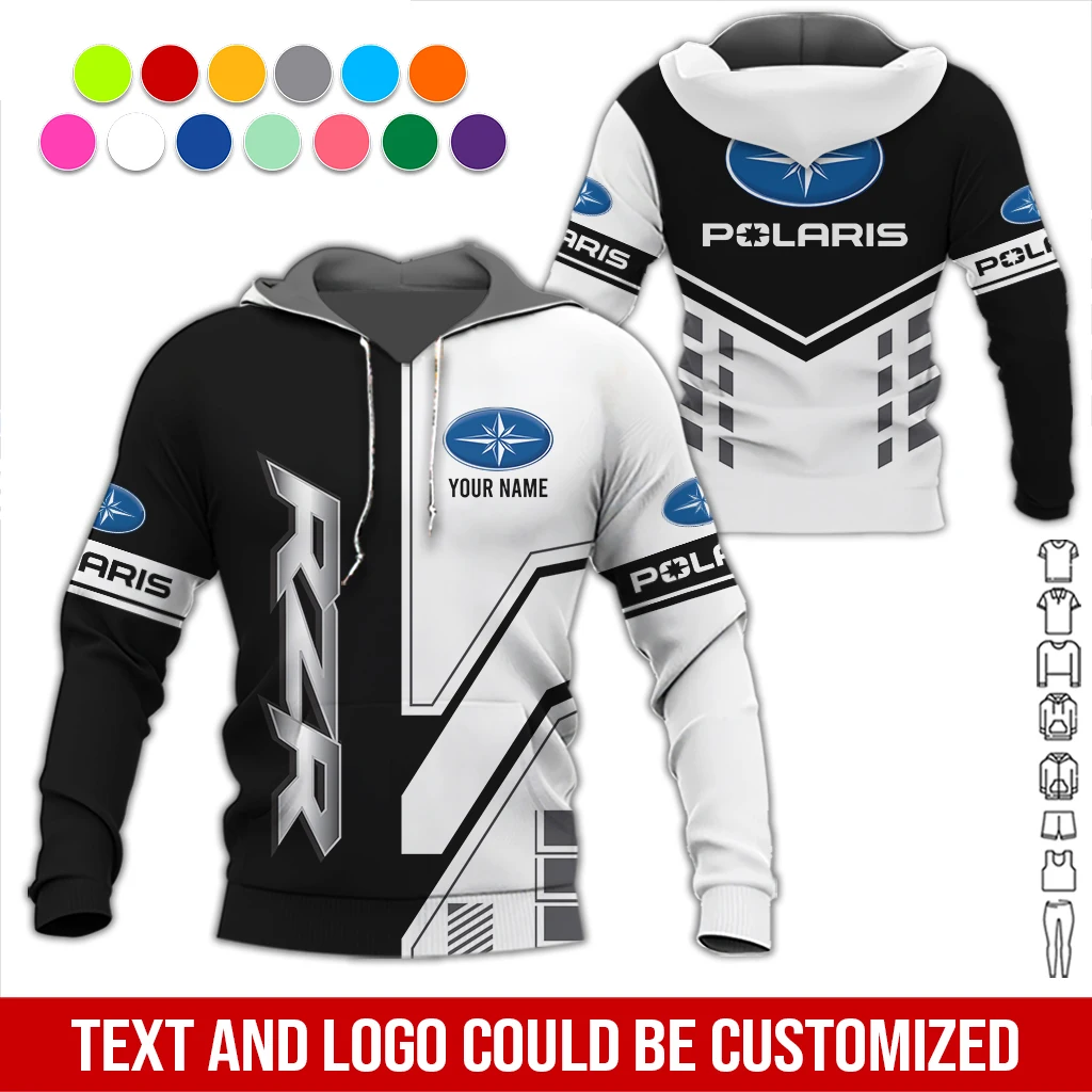 2234917-personalized-name-off-road-rzr-all-over-printed-clothes-pc360-da467-96.jpg