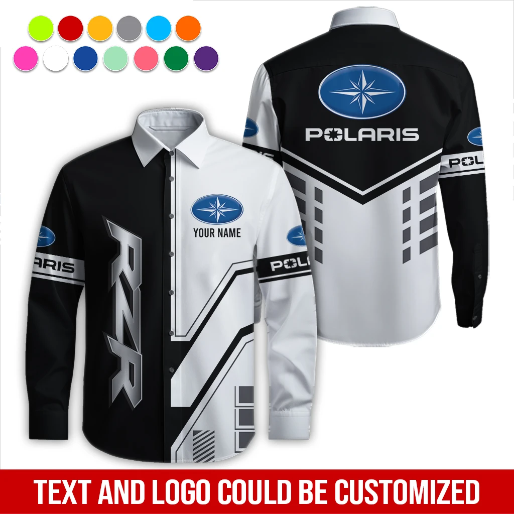 2234917-personalized-name-off-road-rzr-all-over-printed-clothes-pc360-da467-98.jpg