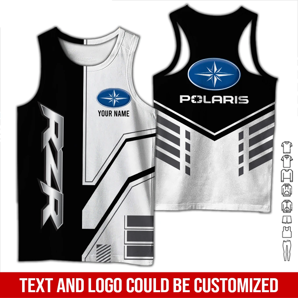 2234917-personalized-name-off-road-rzr-all-over-printed-clothes-pc360-da467-99.jpg