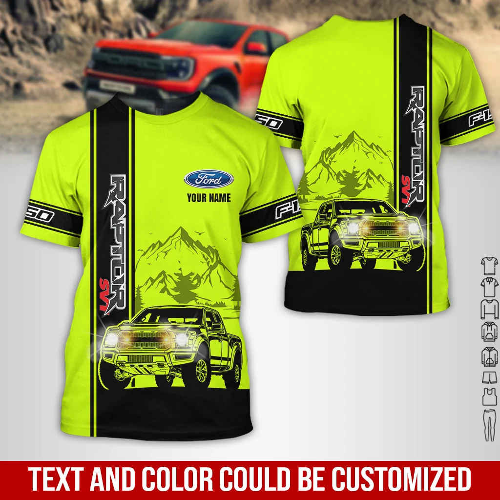 2235257-personalized-name-car-fs-all-over-printed-clothes-gl626-1.jpg