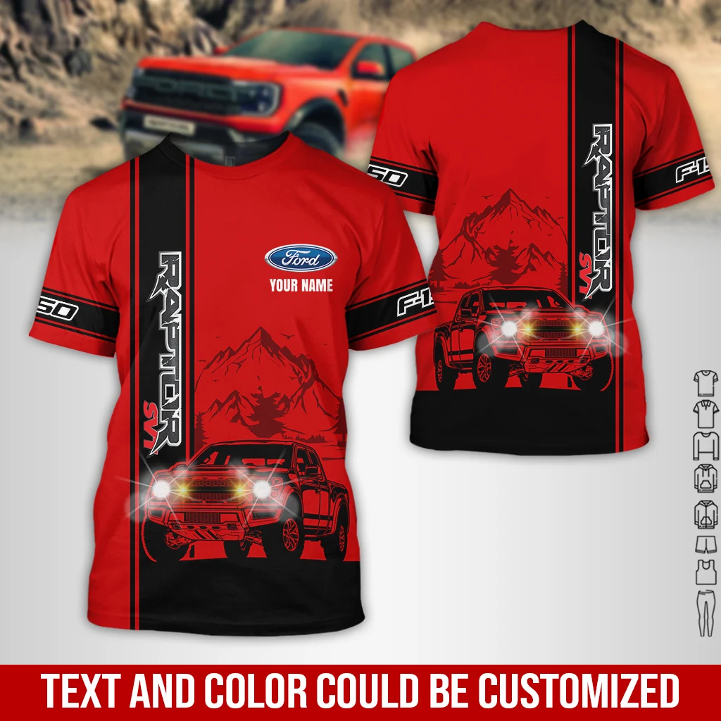 2235257-personalized-name-car-fs-all-over-printed-clothes-gl626-10.jpg