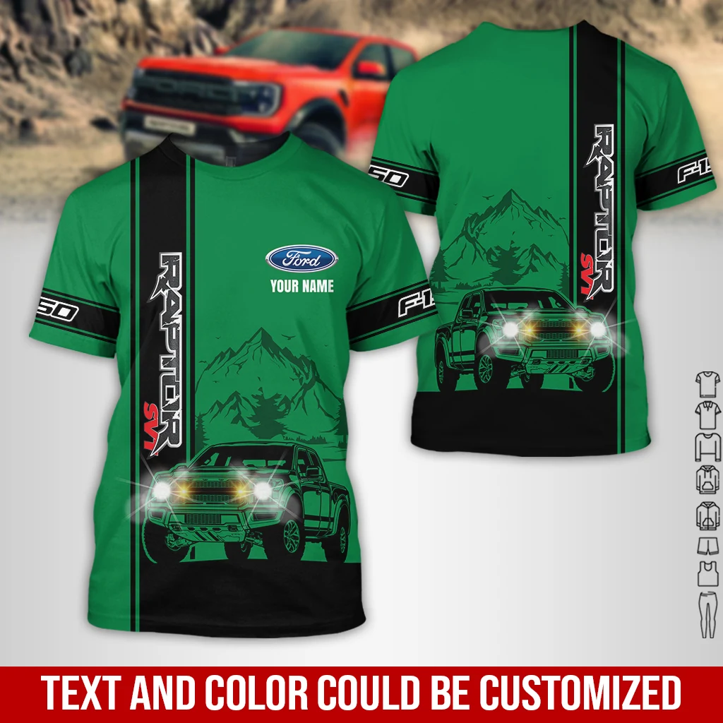2235257-personalized-name-car-fs-all-over-printed-clothes-gl626-100.jpg