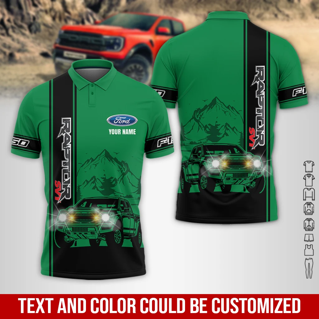 2235257-personalized-name-car-fs-all-over-printed-clothes-gl626-101.jpg
