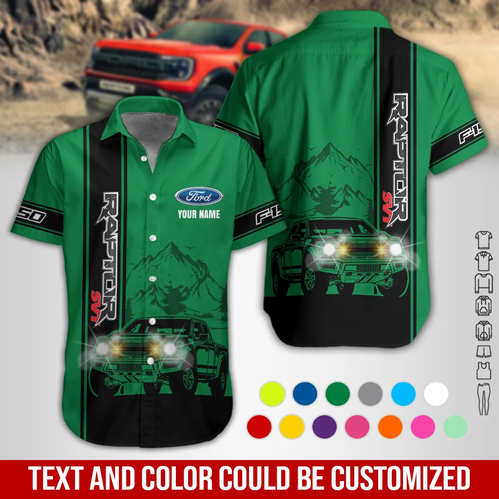 2235257-personalized-name-car-fs-all-over-printed-clothes-gl626-102.jpg