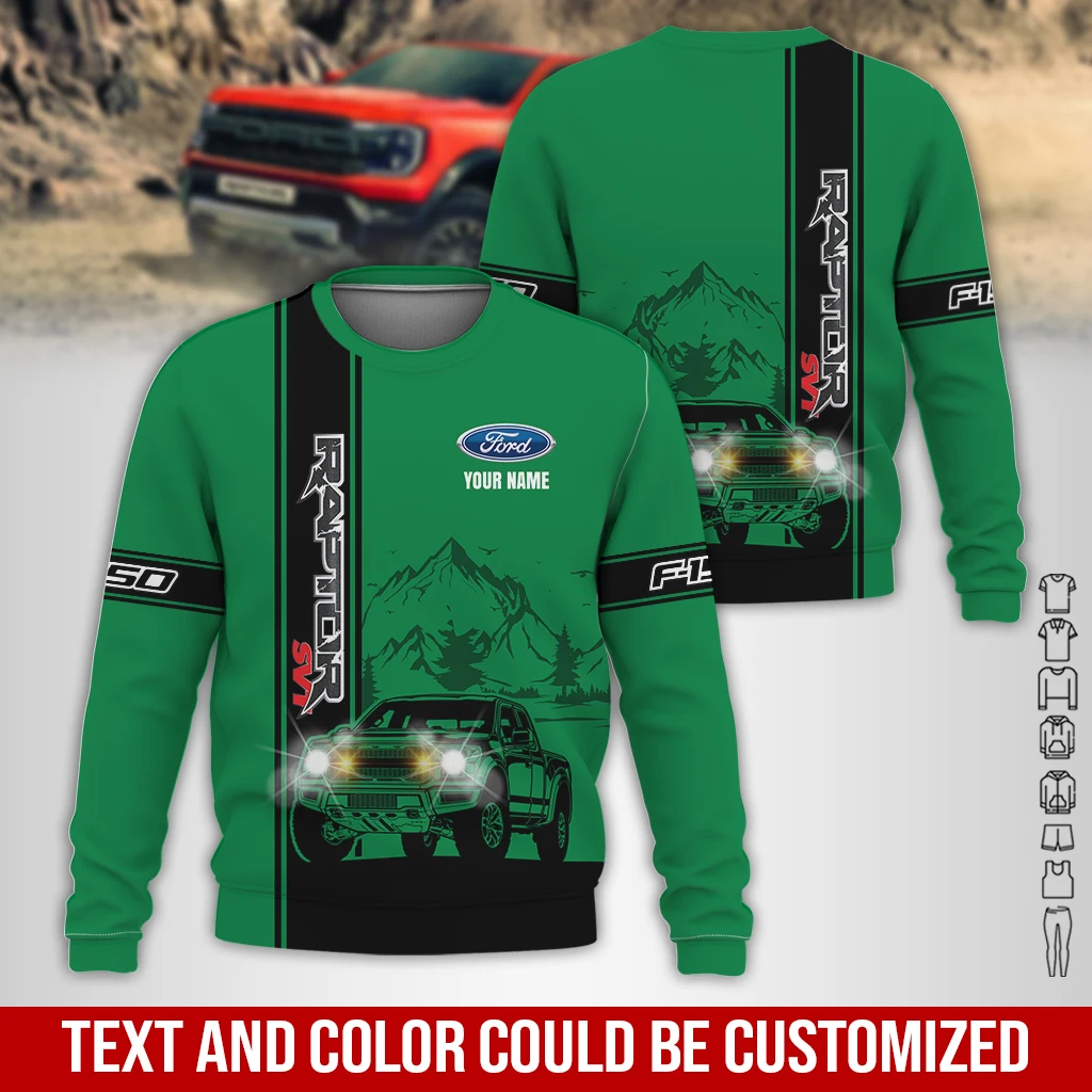 2235257-personalized-name-car-fs-all-over-printed-clothes-gl626-103.jpg
