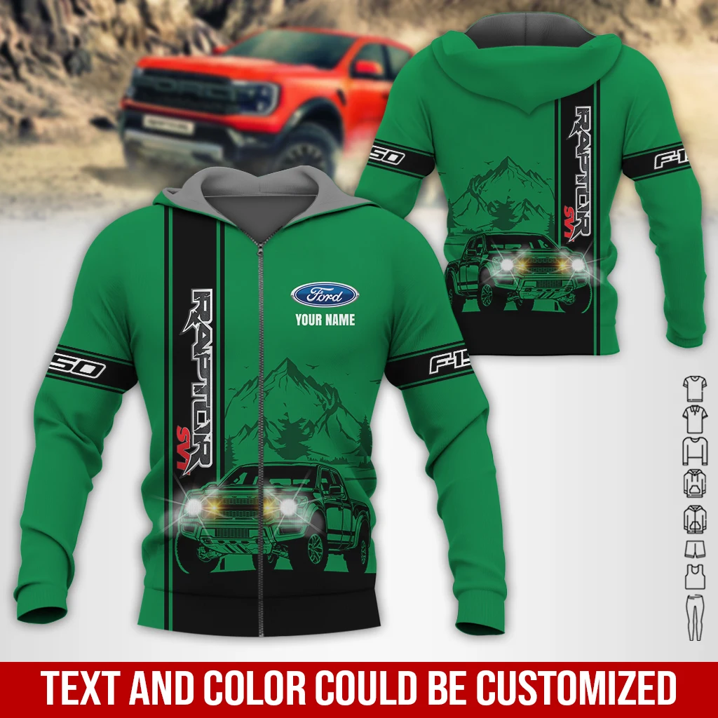 2235257-personalized-name-car-fs-all-over-printed-clothes-gl626-105.jpg