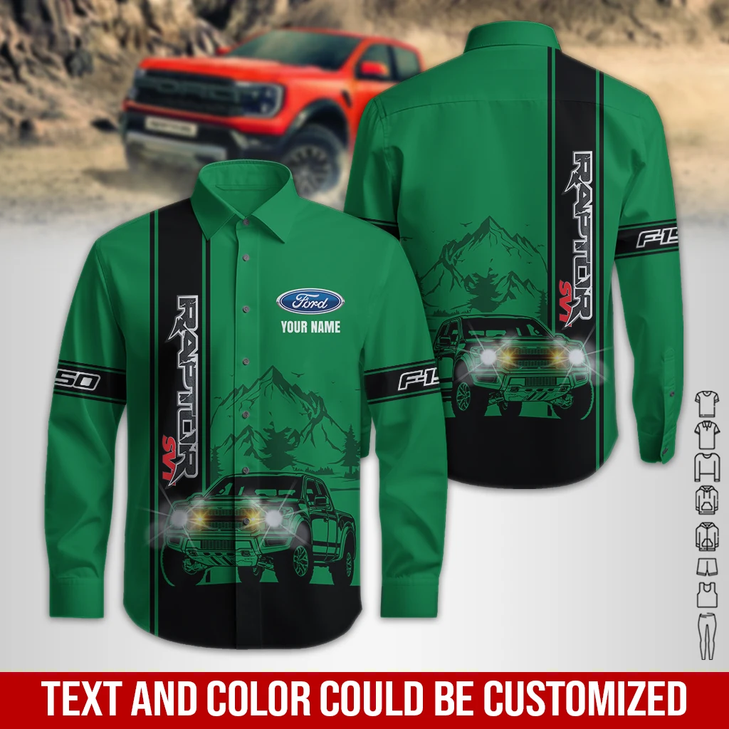 2235257-personalized-name-car-fs-all-over-printed-clothes-gl626-106.jpg