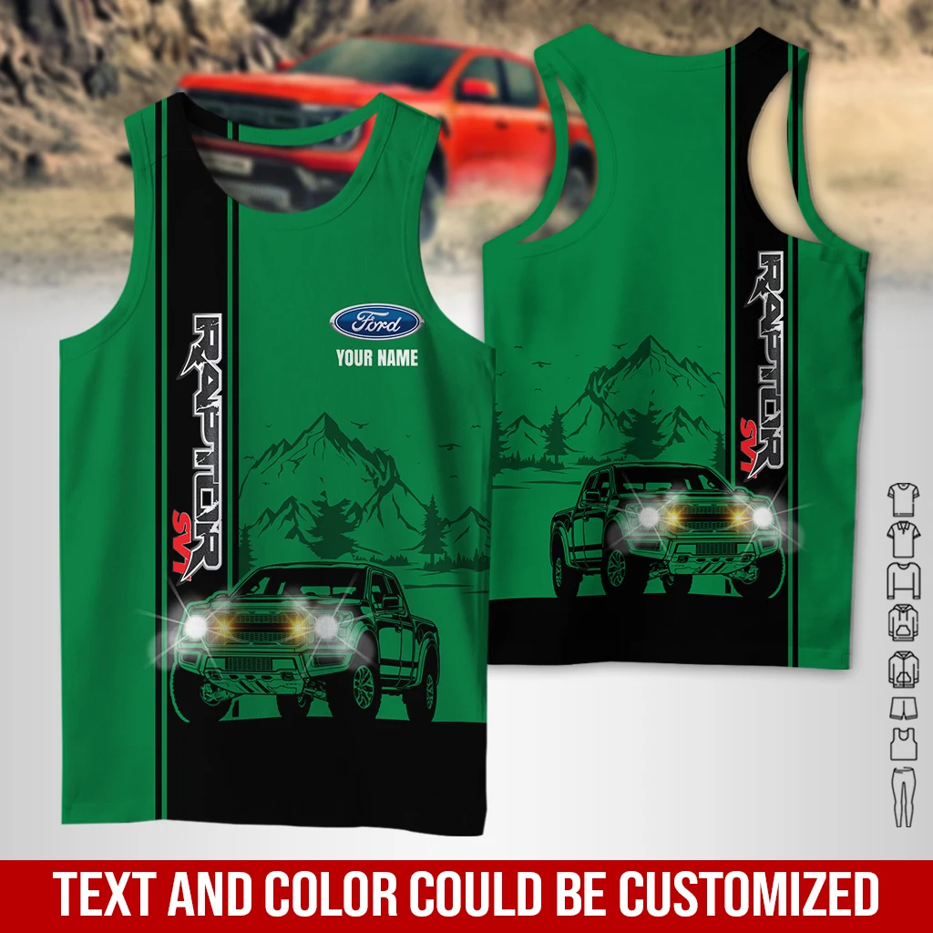 2235257-personalized-name-car-fs-all-over-printed-clothes-gl626-107.jpg