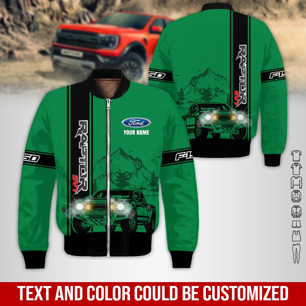 2235257-personalized-name-car-fs-all-over-printed-clothes-gl626-108.jpg
