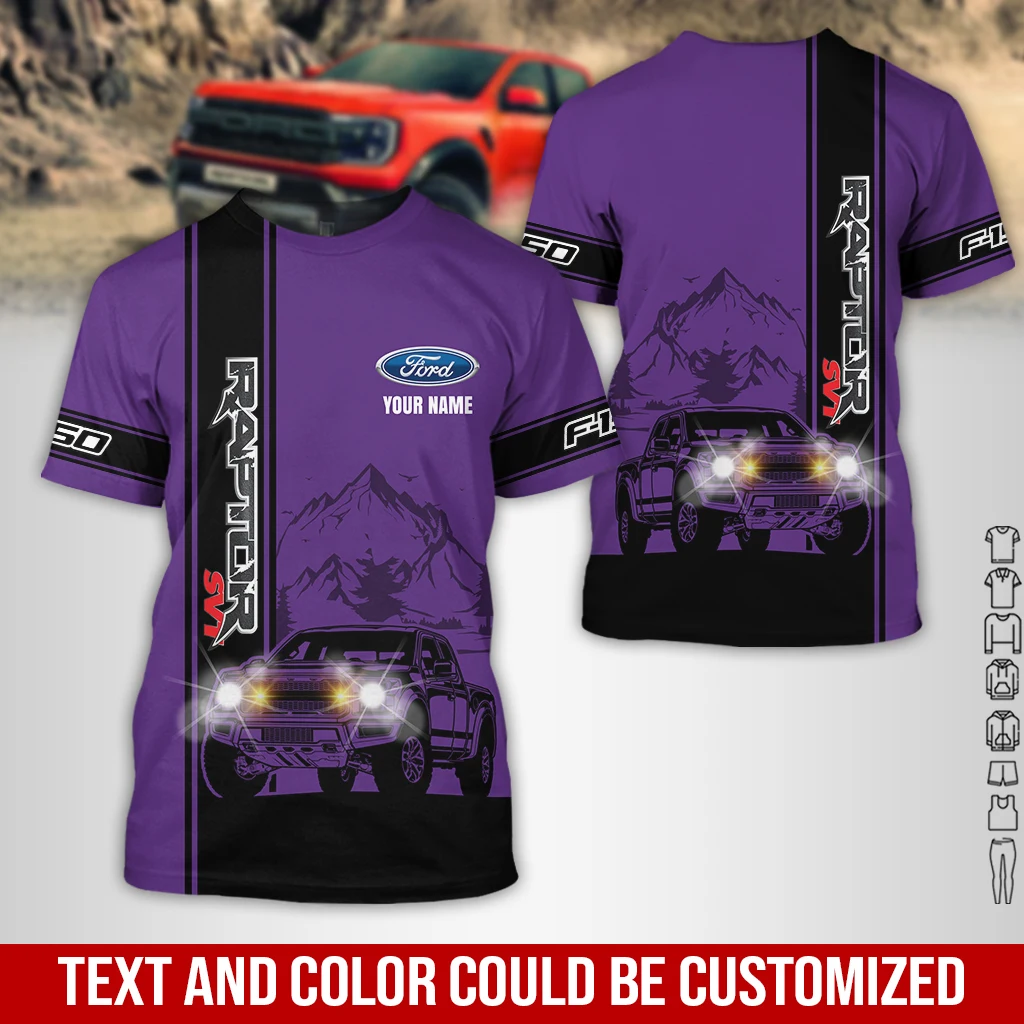 2235257-personalized-name-car-fs-all-over-printed-clothes-gl626-109.jpg
